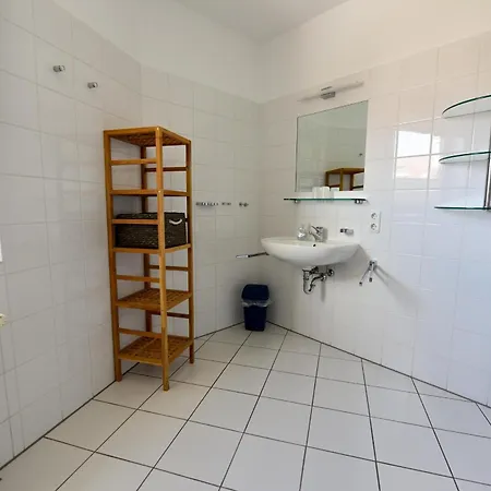 Διαμέρισμα 