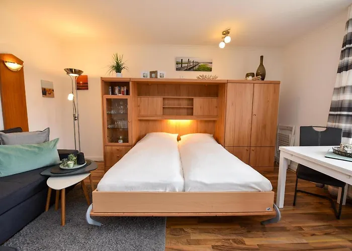 Apartman 