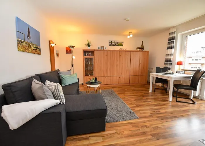 Apartman 
