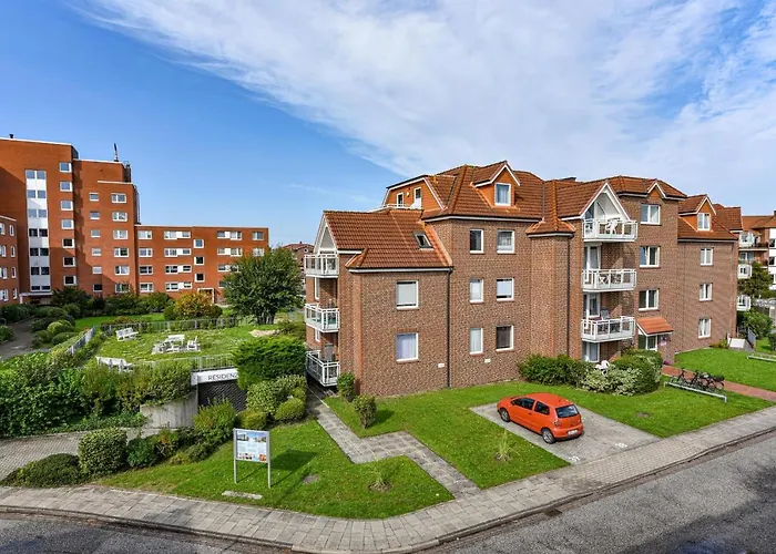 Apartman 