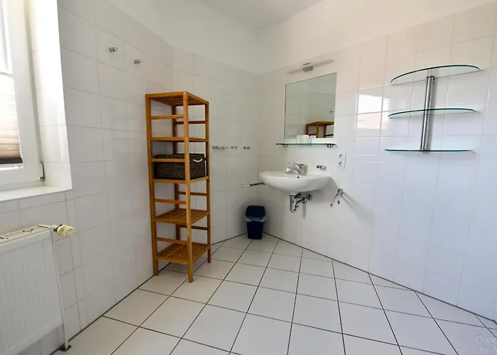 Apartman 